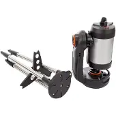 Celestron Nexstar Evolution 6 354x Teleskop