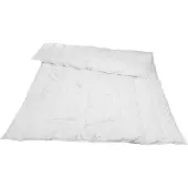 Traumina Novis Camel solo Einziehdecke Wärmeklasse 2 Größe 200x200 cm