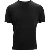 Altus Tisma Kurzarm-t-shirt