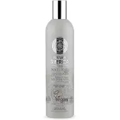 Eurobio lab Conditioner für schwaches Haar 400 ml