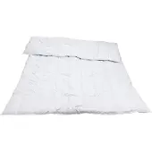 Traumina Novis Camel Duo Einziehdecke Wärmeklasse 4 Größe 155x220 cm