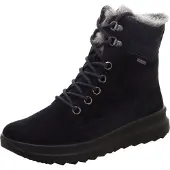 Legero Damen Boots 42