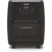 Zelmer Zaf7120 12l 1700w Heißluftfritteuse
