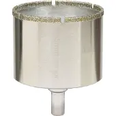 Bosch Lochsge DIY Diamant Keramik 65mm
