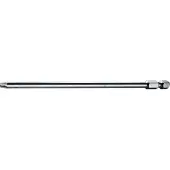 Festool Bit TX 20-AF-55/3