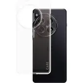 CARE by PanzerGlass CARE by  Fashionable Case Transparent X-Ray Soft Basic OnePlus 13R