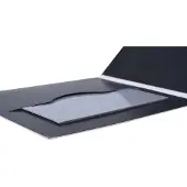 Alphacool Eisschicht - Sarcon XR-j