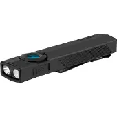 Olight Uv Arkpro Taschenlampe