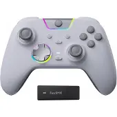 EasySMX X05 Pro Kabelloser Gamepad Für Pc