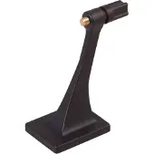 Levenhuk - 73057 - TA10 Fernglas Dreibeinstativ Adapter
