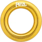 Petzl Ring Sliding-D