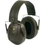 3M Gehörschutz Bull's Eye I