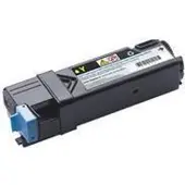 Dell NPDXG, 2500 Seiten, Laser, 2150cn / 2150cdn / 2155cn / 2155cdn