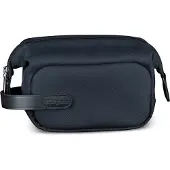 Billingham Capsule 1 Rucksack