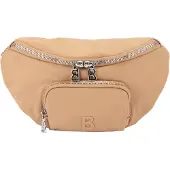 Bogner Gürteltasche Verbier Play Janica Hipbag SHZ latte