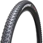 Chaoyang Zippering Wire 29´´ X 2.00 Steifer Mtb-reifen Schwarz 29´´ x 2.00 Schwarz 29´´ x 2.00