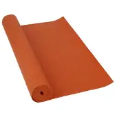 Softee Teppich von yoga Deluxe Grosor
