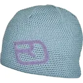 Ortovox Herren Mütze ROCK'N'WOOL BEANIE
