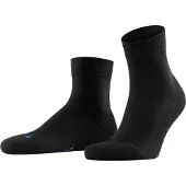 Falke Cool Kick Socken Senior 42-43