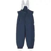 Reima Kinder Latzhose JUONIWINTER PANTS