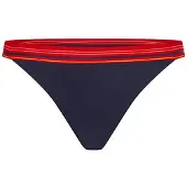 Bogner Fire + Ice JUDIT2 deepest navy (468) 44