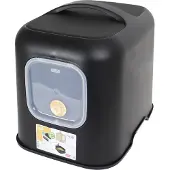 Big Buy Cooking Rotho Katzenklo Biala