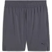 Puma Trainingsshorts "TAD ESSENTIALS 7" Shorts Herren"