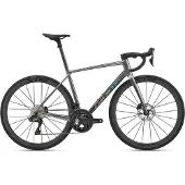 Giant Tcr Advanced Sl 1 Ultegra Di2 2026 Rennrad