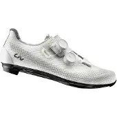 Liv Macha Pro Rennradschuhe