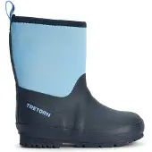 Tretorn Kinder Gummistiefel KIDS KULING NEOPRENE