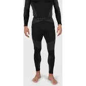 Brunotti Herren Unterhose Grenoble Men Thermo Pant
