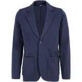 Joy Herren Weste BG - Sakko