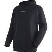 Maier Sports Herren