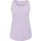 Venice beach Damen T-Shirt/Tank Livie 1110 01
