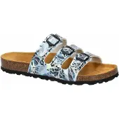 Lico Pantolette Bioline Sandra