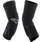 Alpinestars Paragon Plus Knieschoner