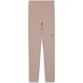 Puma Trainingstights "SHAPELUXE High-Waist-Trainingsleggings Damen"