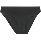 Adidas Slips ACTIVE ESSENTIALS COTTON damen