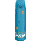 Scout Trinkflasche