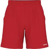 Head Racket Power Kurze Hose