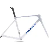 Colnago V5rs Straßenrahmen