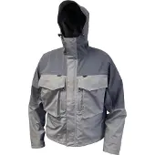 Kinetic X3 Jacke Grau XL Mann Grau XL