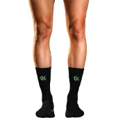 Podoks Running H5 Lange Socken