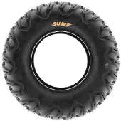SUN-F A-043 Tl 60n Quad-reifen