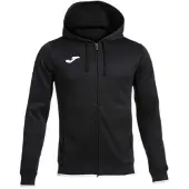 Joma Olimpiada Kapuzenpullover