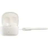 Canyon OnGo 4 Mini, True Wireless Stereo (TWS), Anrufe/Musik, 20 - 20000 Hz, Kopfhörer, Beige