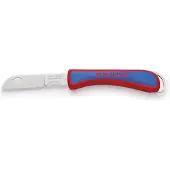 Knipex Messer 16 20 50 SB