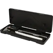 Ks Tools Digitaler Messschieber