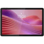 Lenovo Tab , 25,6 cm (10.1"), 1920 x 1200 Pixel, 64 GB, 4 GB, Android 14, Grau