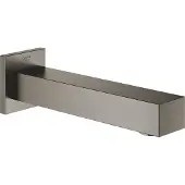 GROHE Eurocube, Graphit, 1 Stück(e)